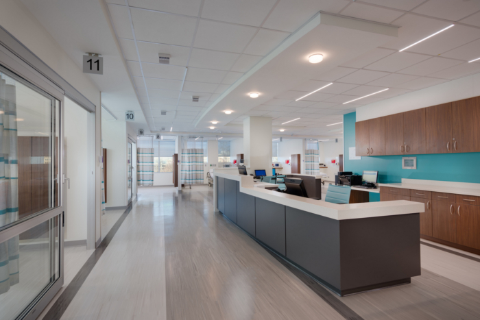 Shady Grove Fertility - Outpatient Fertility & Surgery Center - 0