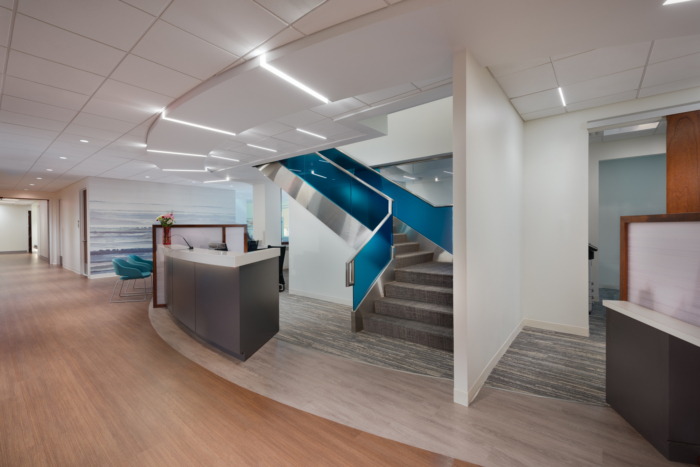 Shady Grove Fertility - Outpatient Fertility & Surgery Center - 0