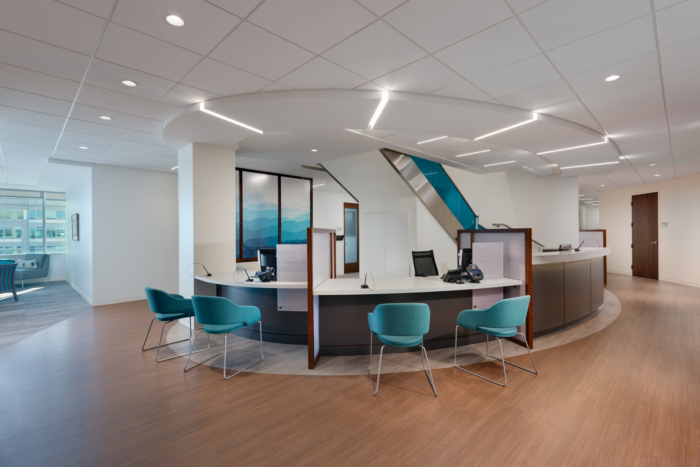 Shady Grove Fertility - Outpatient Fertility & Surgery Center - 0