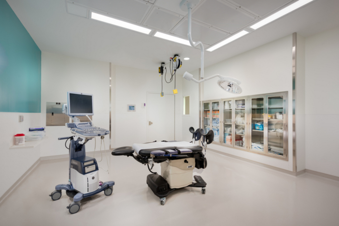 Shady Grove Fertility - Outpatient Fertility & Surgery Center - 0