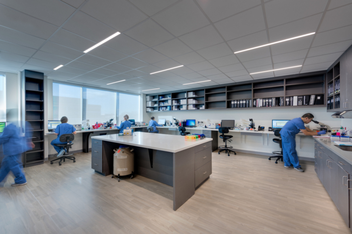 Shady Grove Fertility - Outpatient Fertility & Surgery Center - 0