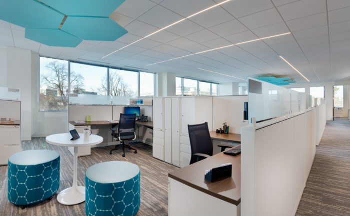 Shady Grove Fertility - Outpatient Fertility & Surgery Center - 0