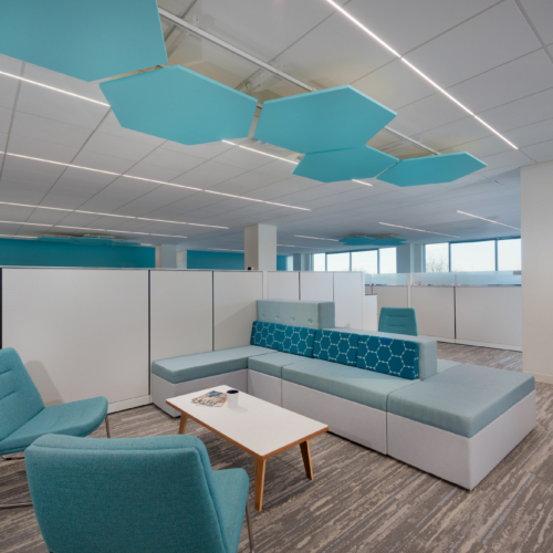 Shady Grove Fertility - Outpatient Fertility & Surgery Center