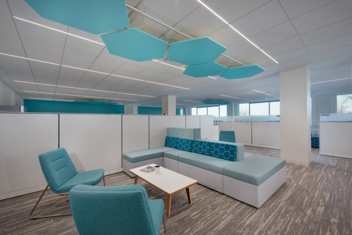 Shady Grove Fertility - Outpatient Fertility & Surgery Center - 0