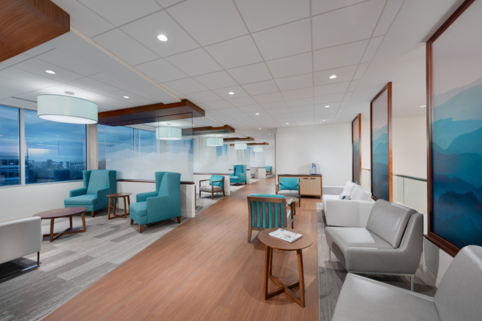 Shady Grove Fertility - Outpatient Fertility & Surgery Center - 0