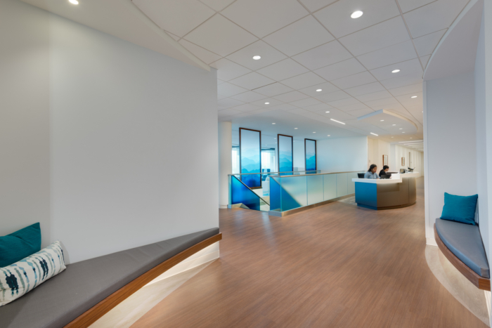 Shady Grove Fertility - Outpatient Fertility & Surgery Center - 0
