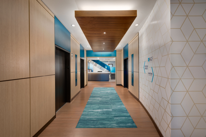 Shady Grove Fertility - Outpatient Fertility & Surgery Center - 0