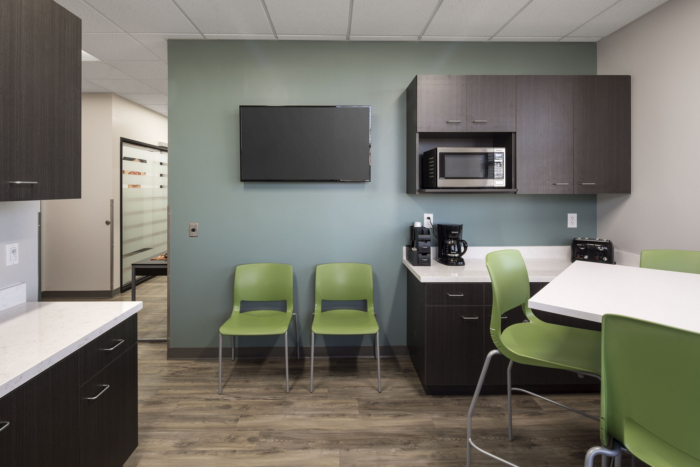 Arizona Desert Ear, Nose & Throat Specialists - 0