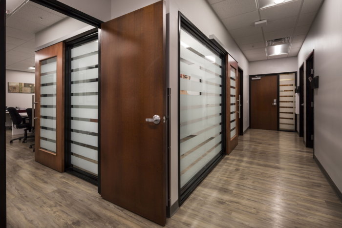 Arizona Desert Ear, Nose & Throat Specialists - 0