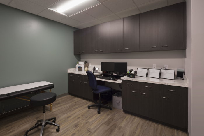 Arizona Desert Ear, Nose & Throat Specialists - 0