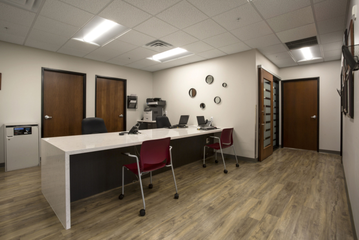Arizona Desert Ear, Nose & Throat Specialists - 0