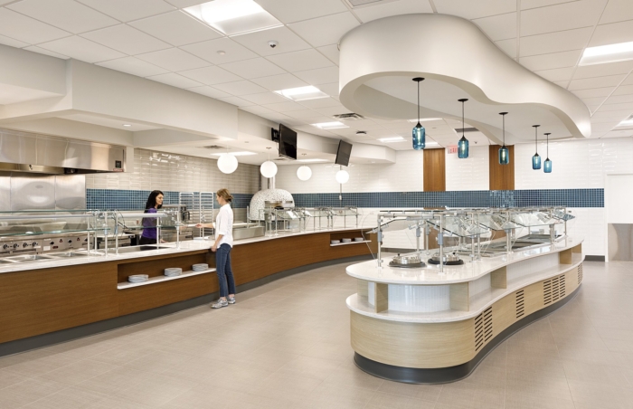 Novant Health - Mint Hill Medical Center - 0