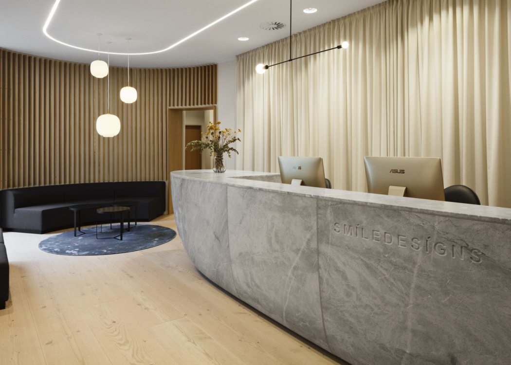 Smiledesigns Dental Clinic - Healthcare Snapshots
