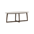 Carolina by Modern Amenity Occasional Tables