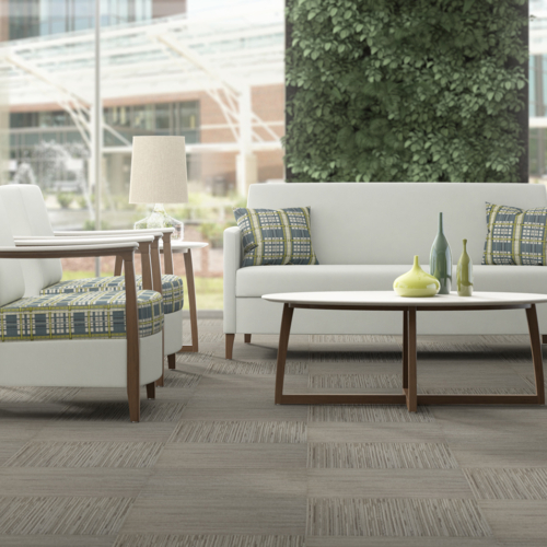 Modern Amenity Occasional Tables - 4