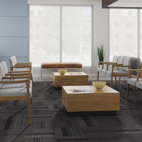 Modern Amenity Occasional Tables - 5