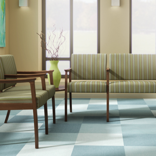 Modern Amenity Occasional Tables - 6