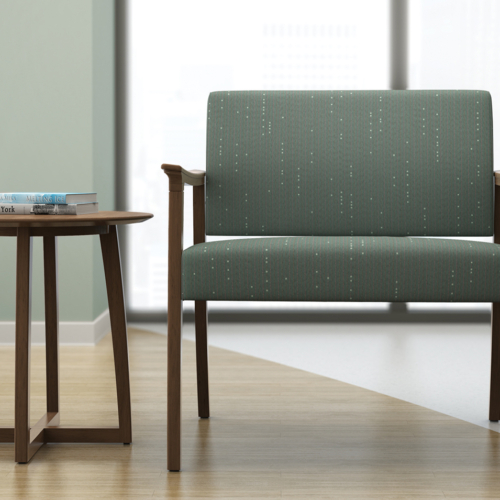 Modern Amenity Occasional Tables - 11