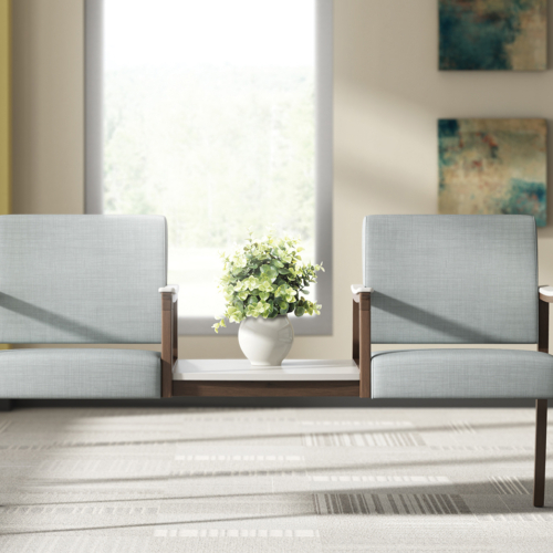 Modern Amenity Occasional Tables - 10
