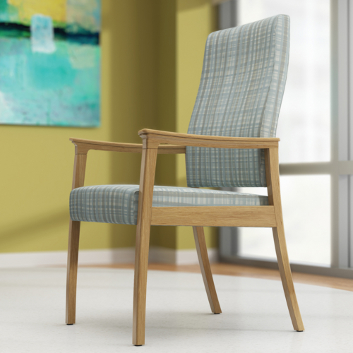Modern Amenity Occasional Tables - 9