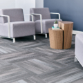 Carolina by X&O Occasional Tables