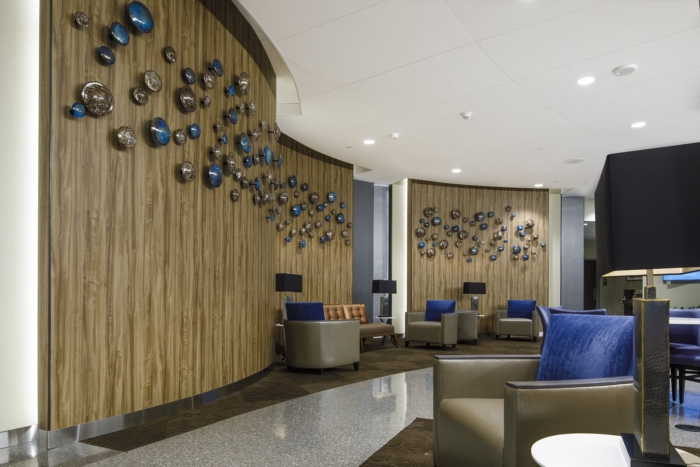 Baylor Scott & White Health - Heart Hospital Baylor Plano - 0