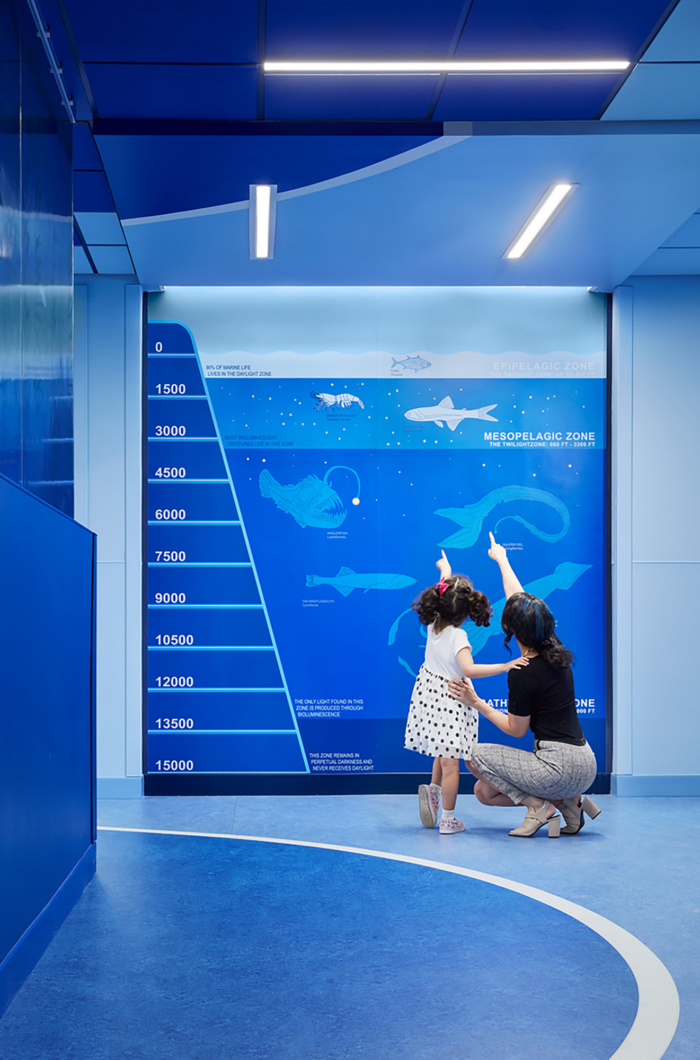 Children's National Elsie & Marvin Dekelboum Family Foundation Molecular Imaging Center - 0