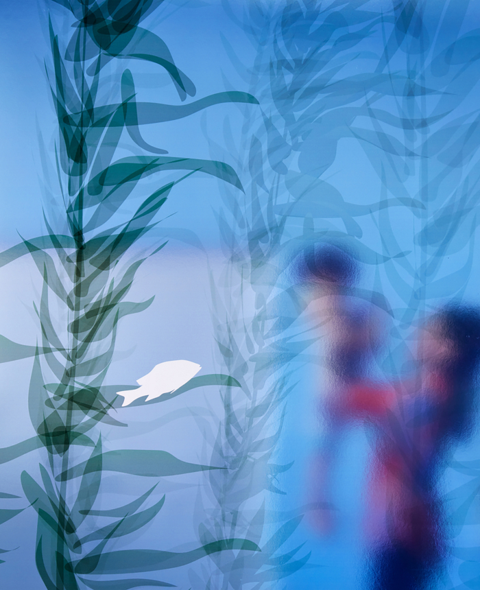 Children's National Elsie & Marvin Dekelboum Family Foundation Molecular Imaging Center - 0