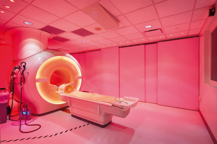 Lee Memorial Golisano Children's Hospital of Southwest Florida - 0