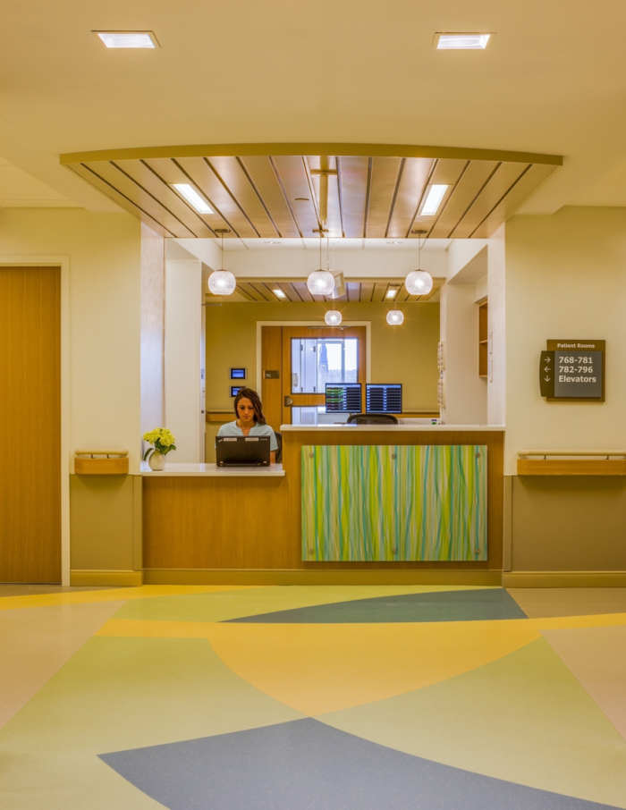 Eastern Maine Medical Center - 0