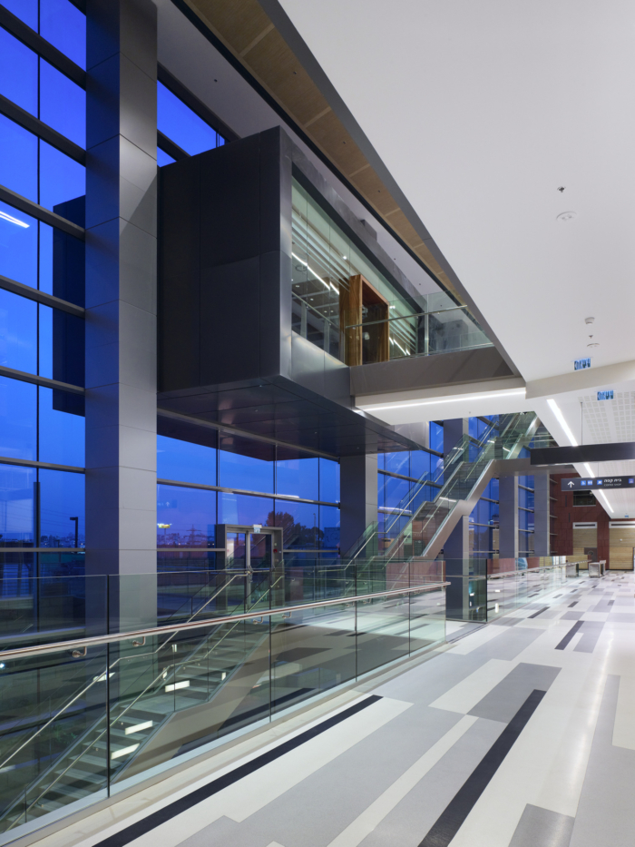 Assuta Medical Hospital - 0