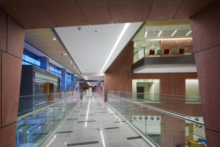 Assuta Medical Hospital - 0