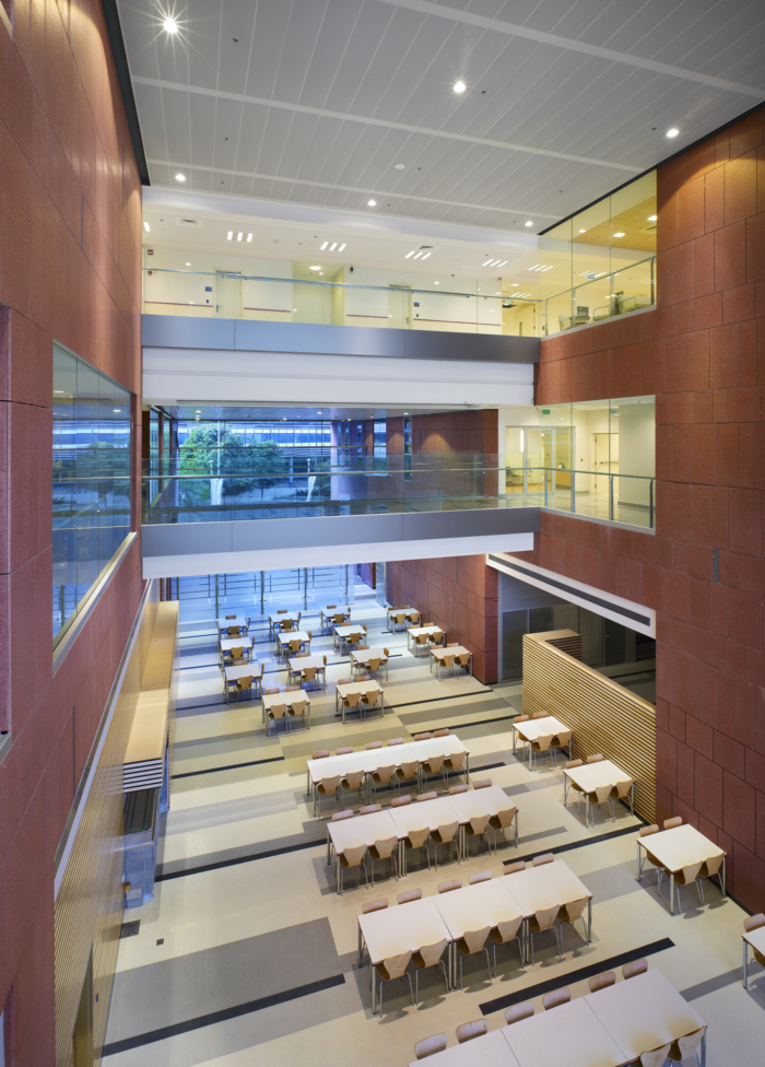 Assuta Medical Hospital - 0