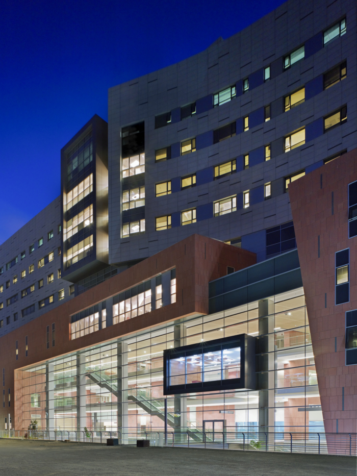 Assuta Medical Hospital - 0