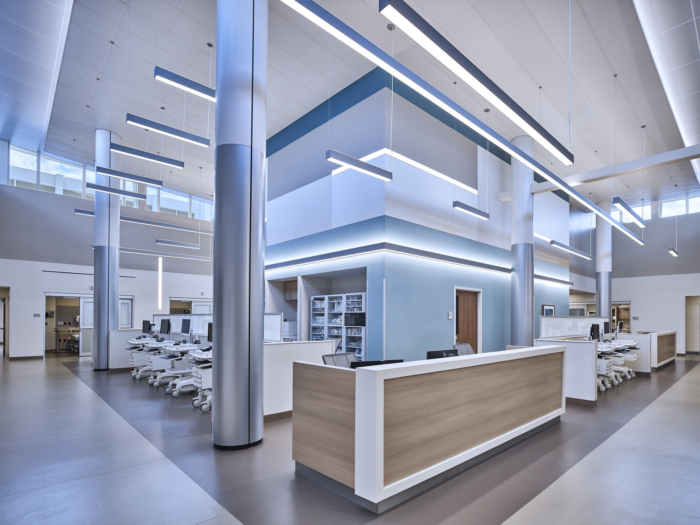 Baptist Health South Florida - Country Walk Freestanding Emergency Department - 0
