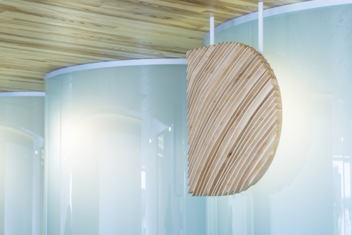 Clinique D diaphane - Light Therapy Clinic - 0