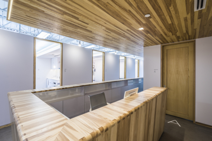 Clinique D diaphane - Light Therapy Clinic - 0
