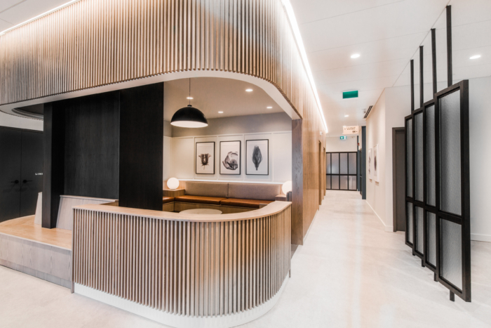 Mayfair Diagnostics Coventry Hills - 0