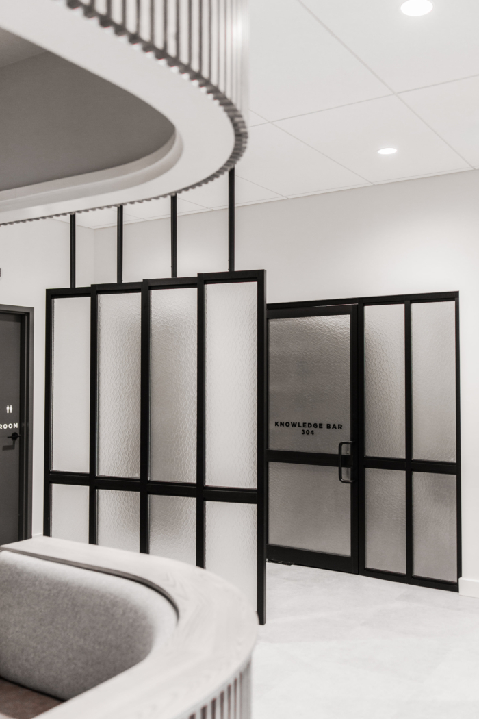 Mayfair Diagnostics Coventry Hills - 0