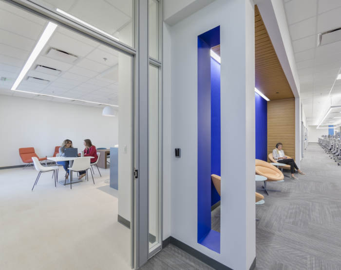 Mountain Park Health Center - Tempe Clinic - 0
