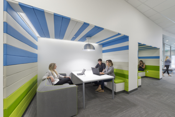 Mountain Park Health Center - Tempe Clinic - 0
