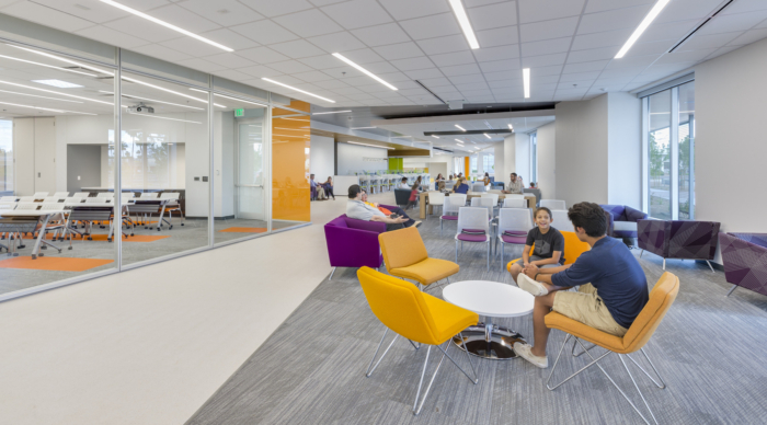 Mountain Park Health Center - Tempe Clinic - 0