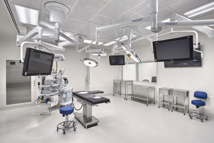 Scottish Rite for Children Orthopedic and Sports Medicine Center - Frisco Campus - 0