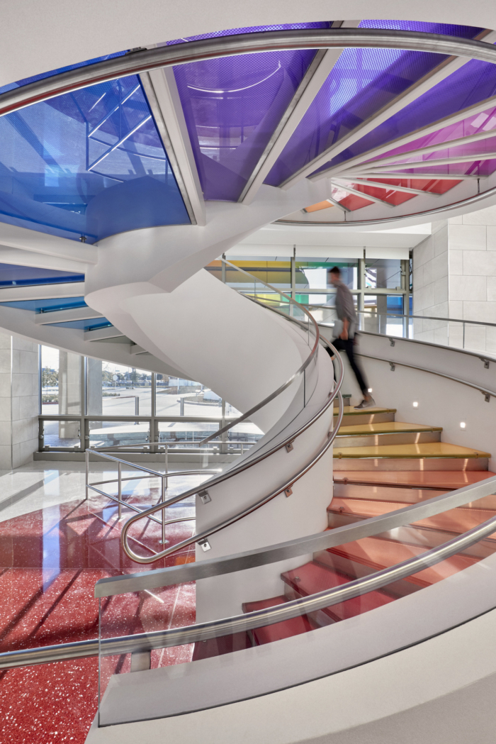 Scottish Rite for Children Orthopedic and Sports Medicine Center - Frisco Campus - 0