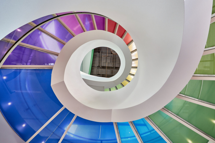 Scottish Rite for Children Orthopedic and Sports Medicine Center - Frisco Campus - 0