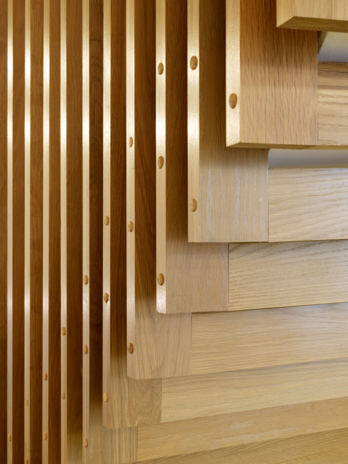 AMITA Health Foglia Family Foundation Residential Treatment Center - 0