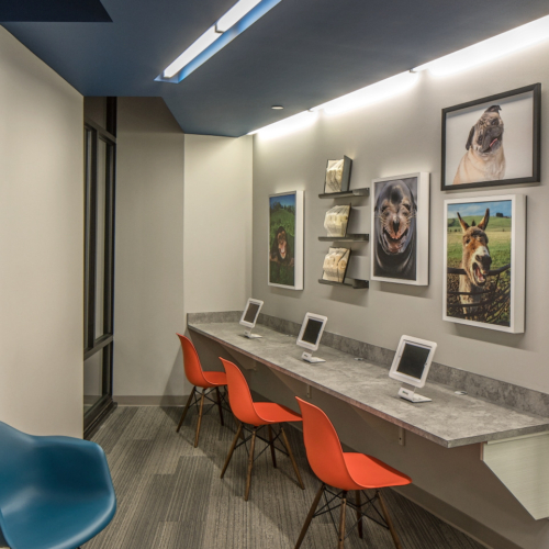 Omaha Orthodontics