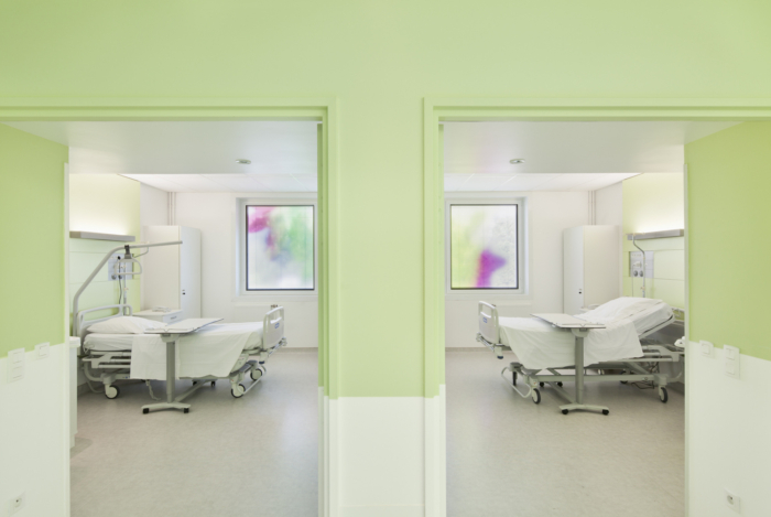 Villeneuve d’Ascq Private Hospital - 0