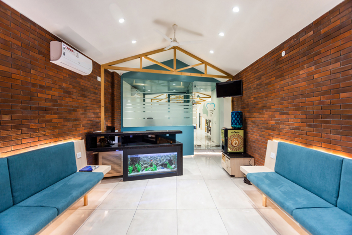 Dr. Sindhuja’s Dental Clinic - 0