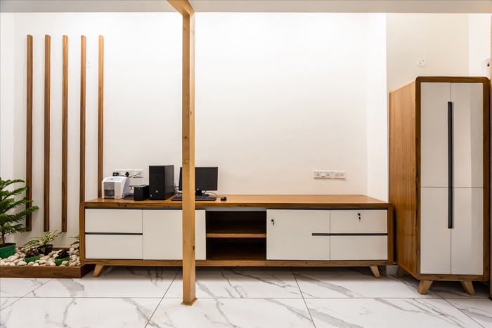 Dr. Sindhuja’s Dental Clinic - 0